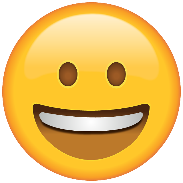 Site Icon